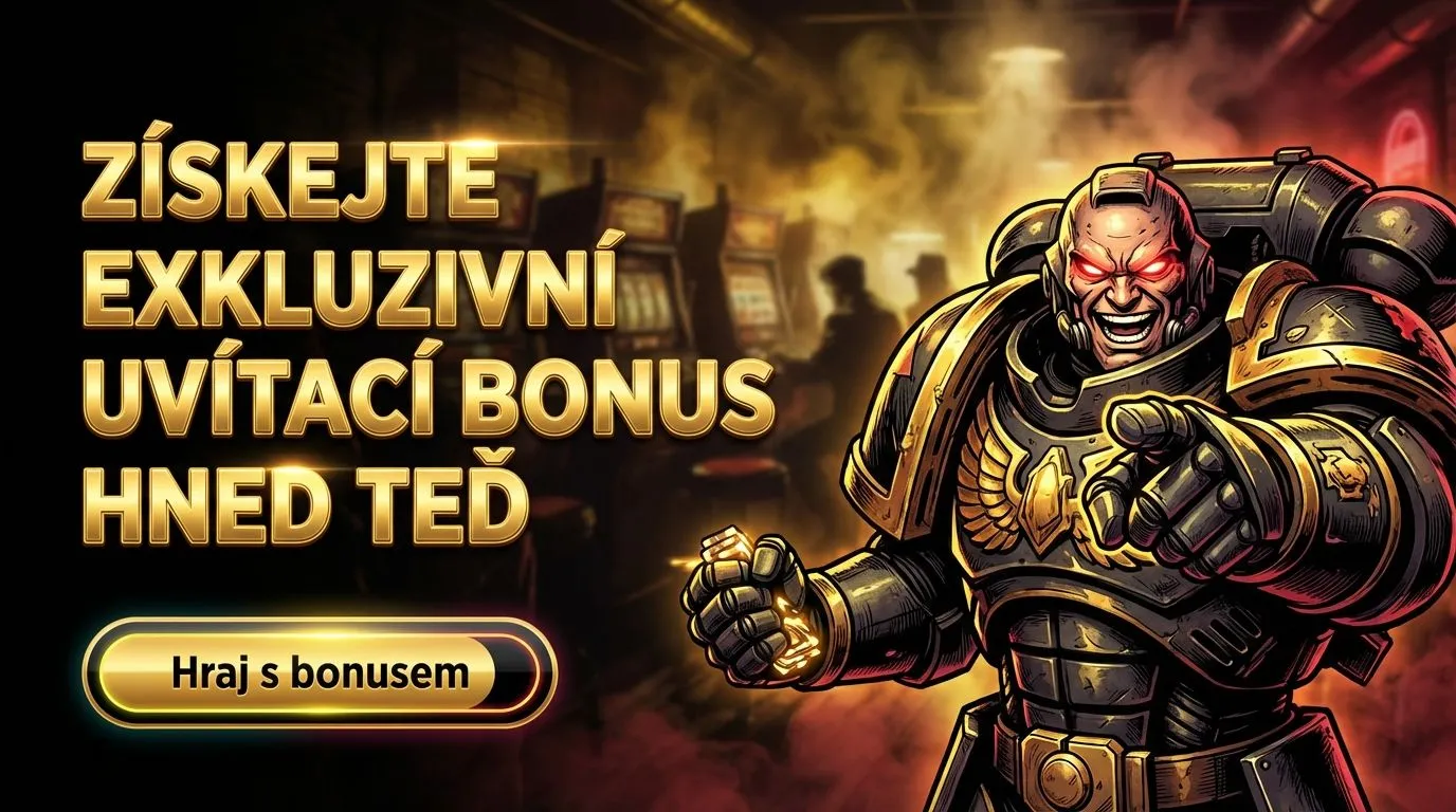 Sportbet.one Casino